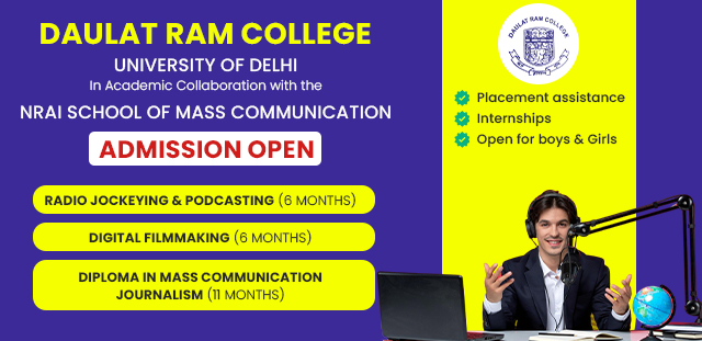 Daulat ram college.jpg
